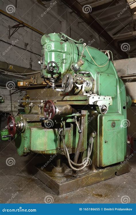 old cnc machine price|pre owned cnc machines.